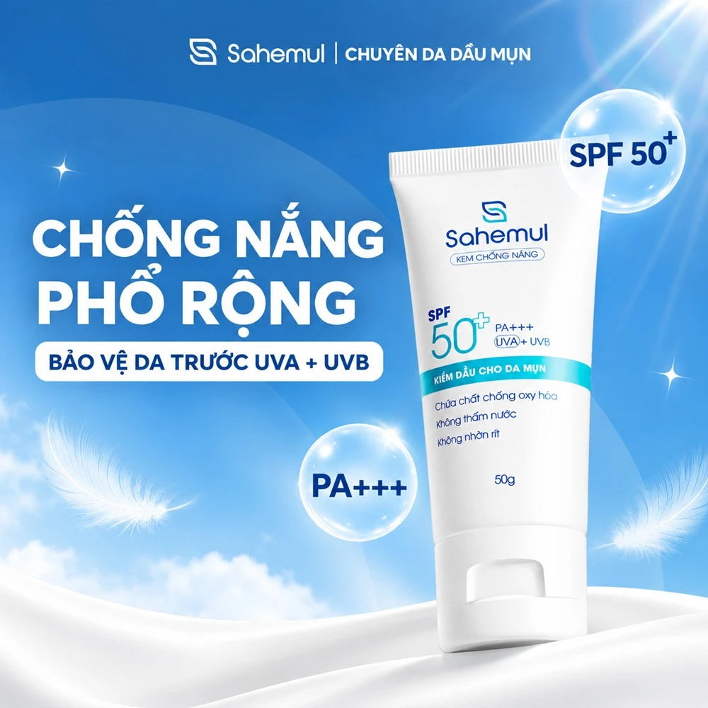 tải xuống (6).webp